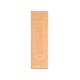 Veranda 2 Water Bottle, 20oz.