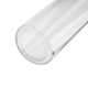 Veranda 2 Water Bottle, 20oz.