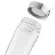 Veranda 2 Water Bottle, 20oz.