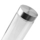 Veranda 2 Water Bottle, 20oz.