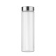 Veranda 2 Water Bottle, 20oz.