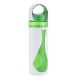 Marino Sports Bottle, 24oz.