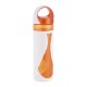 Marino Sports Bottle, 24oz.