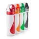 Marino Sports Bottle, 24oz.
