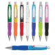 Tri Color Ballpoint Pen