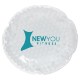 Aqua Pearls Round Hot & Cold Pack