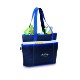 Nicky Insulated Cooler Tote