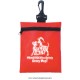 Fire Prevention Bucket Kit, Stock - While Supplies Last!
