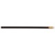 Assorted Fire Safety Message Pencils, Standard Colors Stock