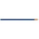 Assorted Fire Safety Message Pencils, Standard Colors Stock