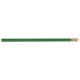 Assorted Fire Safety Message Pencils, Standard Colors Stock