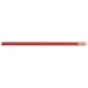 Assorted Fire Safety Message Pencils, Standard Colors Stock