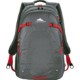 High Sierra® Fallout Ripstop & Duralite Compu-Backpack