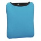 Maglione iPad® Neoprene Sleeve