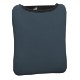 Maglione iPad® Neoprene Sleeve