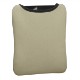 Maglione iPad® Neoprene Sleeve