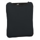 Maglione iPad® Neoprene Sleeve