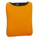 Maglione iPad® Neoprene Sleeve