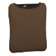 Maglione iPad® Neoprene Sleeve