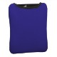 Maglione iPad® Neoprene Sleeve
