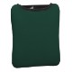 Maglione iPad® Neoprene Sleeve