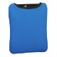 Maglione iPad® Neoprene Sleeve