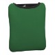 Maglione iPad® Neoprene Sleeve
