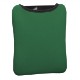 Maglione iPad® Neoprene Sleeve