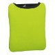 Maglione iPad® Neoprene Sleeve