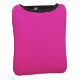 Maglione iPad® Neoprene Sleeve
