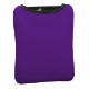 Maglione iPad® Neoprene Sleeve