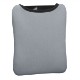 Maglione iPad® Neoprene Sleeve