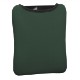 Maglione iPad® Neoprene Sleeve