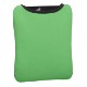 Maglione iPad® Neoprene Sleeve