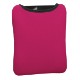 Maglione iPad® Neoprene Sleeve