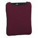 Maglione iPad® Neoprene Sleeve