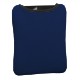 Maglione iPad® Neoprene Sleeve