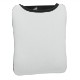 Maglione iPad® Neoprene Sleeve