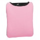 Maglione iPad® Neoprene Sleeve