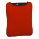 Maglione iPad® Neoprene Sleeve
