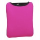 Maglione iPad® Neoprene Sleeve