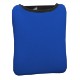 Maglione iPad® Neoprene Sleeve