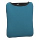 Maglione iPad® Neoprene Sleeve