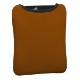 Maglione iPad® Neoprene Sleeve