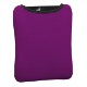 Maglione iPad® Neoprene Sleeve
