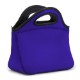 Klutch Neoprene Lunch Bag