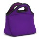Klutch Neoprene Lunch Bag