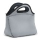 Klutch Neoprene Lunch Bag