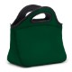 Klutch Neoprene Lunch Bag