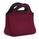 Klutch Neoprene Lunch Bag